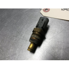 109S026 Engine Oil Temperature Sensor For 13-15 Ram 1500 5.7 05149077AB 109S026 Engine Oil Temperature Sensor For 13-15 Ram 1500 5.7 05149077AB